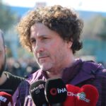 Fatih Tekke: “Trabzonspor Normalleşme Sürecinde!”