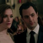 “Netflix, You’nun Final Sezonu İçin Fragmanı Yayınladı”[embed]https://www.youtube.com/watch?v=cWU9NM5uC6s[/embed]