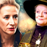 HBO’nun Yeni Harry Potter Dizisinde Yeni Ana Karakterler!