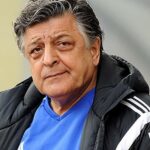 Yılmaz Vural’dan Türk Futbolu Analizi!