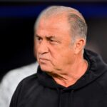 GÜZEL GÜNLERİN HABERCİSİ TERİM