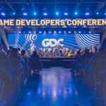 Game Developers Conference 2025: Yenilikler ve Etkinlikler
