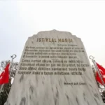 12 Mart’ta İstiklal Marşı’nın Önemi