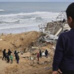 Hamas lideri Bardawil öldürüldü!