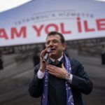 İmamoğlu’nun Cumhurbaşkanlığı Yolculuğu: Engelleri Aşabilir mi?