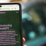 OpenAI’nin GDPR İhlali: Norveç’e Şikayette Bulunuldu