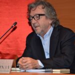 Türk Televizyonunun Usta İsmi Osman Sınav Hayatını Kaybetti