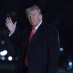 Trump: Venezuela Petrolüne Yüzde 25 Gümrük Tarifesi