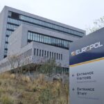 Europol: Organize Suçun DNA Mutasyonu 2025 raporu