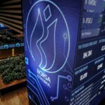 Bankacılık Hisse Senetlerinde Sert Satışlar!