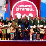 İmamoğlu’ndan Kreş Soruşturması: Gözaltındayken Açıldı!