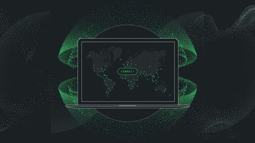 NymVPN: Siber Güvenlikte Devrim Yaratan Yeni VPN