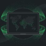 NymVPN: Siber Güvenlikte Devrim Yaratan Yeni VPN