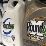 Bayer, Roundup Davasında 2,1 Milyar Dolar Ceza Aldı