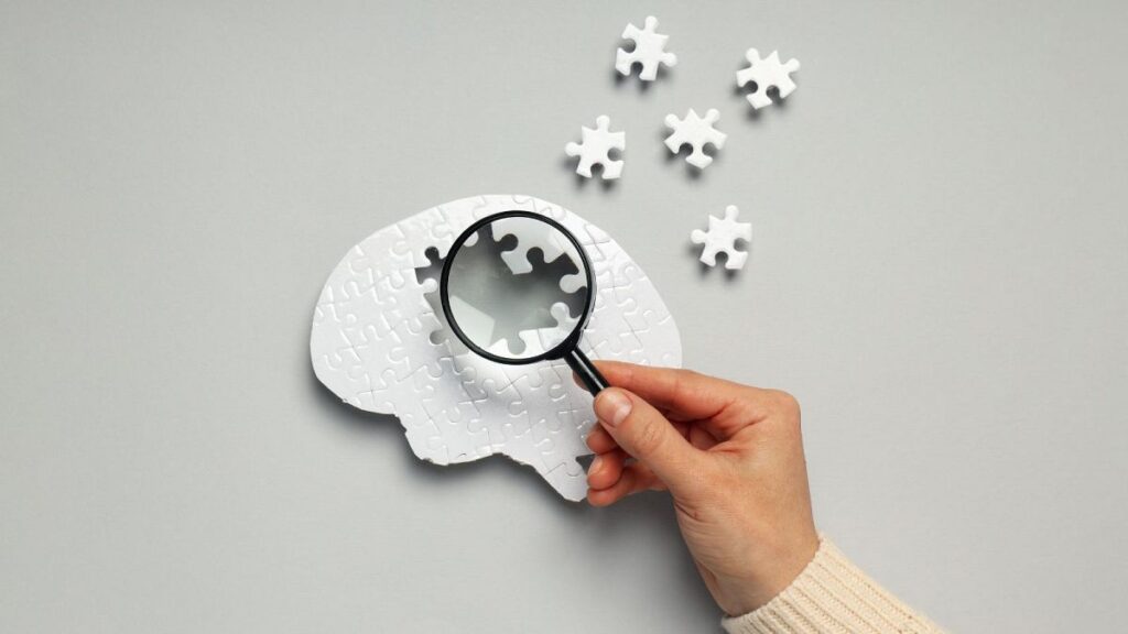 İlaç, Alzheimer Riskini Azaltıyor