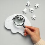 İlaç, Alzheimer Riskini Azaltıyor