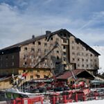 Bolu’daki Otel Yangınındaki Kusurlular Belli Oldu