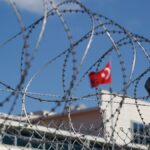 İmamoğlu Silivri’ye Nakledildi!