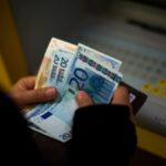 Avrupa’da Tasarrufların Yatırıma Yönlendirilmesi Planı