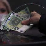 İmamoğlu tutuklandı, dolar yükseldi!