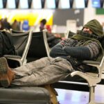 Avrupa’da Uçuş Gecikme Tazminatı Kuralları Değişiyor!