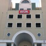 RTÜK Başkanı Şahin’den Çarpıcı Açıklama