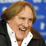 Fransa, #MeToo ve Gerard Depardieu: Dönüm Noktası