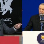 İmamoğlu yargı mensuplarına seslendi: ‘Ayağa kalkın!’