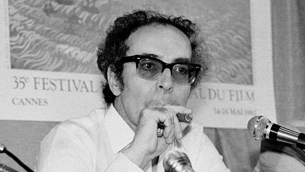 60 Yıl Sonra Gün Işığını Gören 70 Sayfalık El Yazması