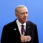 Erdoğan’dan İmamoğlu Açıklaması: ‘CHP Genel Başkanının Durumu’