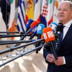 Avrupa Liderlerinden Türkiye’ye Demokrasi Çağrısı