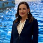 Santorini Adası Güvenli Bir Şekilde Yeniden Açıldı