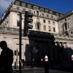 İngiltere Merkez Bankası Faiz Kararı – Belirsizlik Arttı