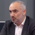 İsmail Saymaz: Ev hapsine alındı!
