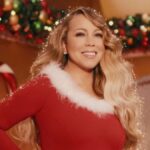 Mariah Carey Davasında Zafer: ‘All I Want For Christmas Is You’  Başka Yazarlardan Alıntı Yok!