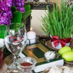 Nevruz Kutlamaları ve Gelenekleri