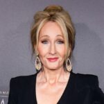 J.K. Rowling ve Harry Potter Yıldızları Arasındaki Gerilim