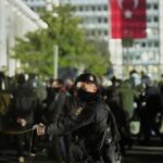 İBB’de 91 Kişi Gözaltında: Yolsuzluk ve Terör Soruşturması