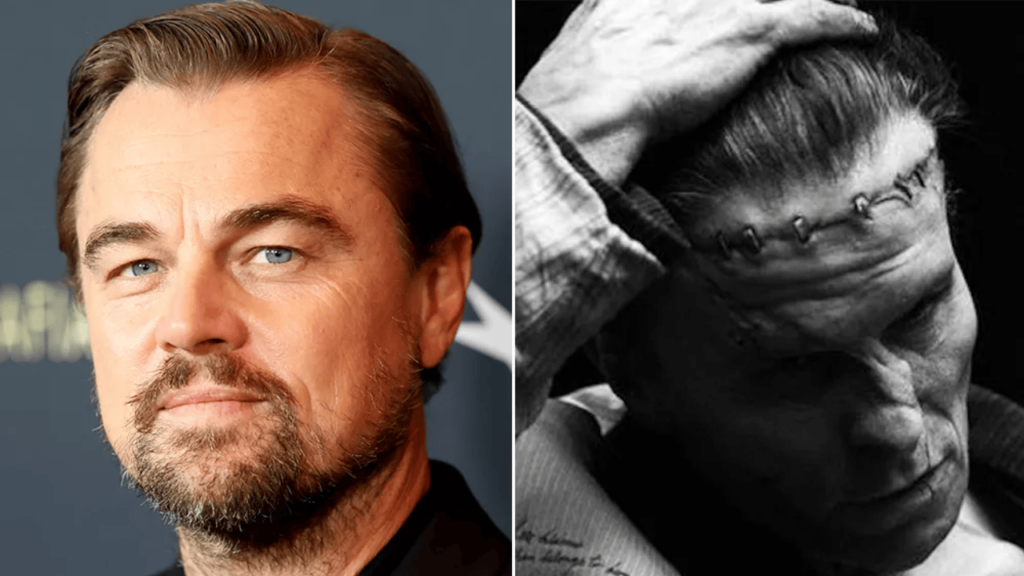 Warner Bros.’tan Yeni Vizyon Tarihleri!