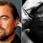 Warner Bros.’tan Yeni Vizyon Tarihleri!
