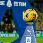 Serie A Ligi’nde 28. Hafta Sonuçları Açıklandı!