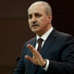 Terörsüz Türkiye İçin Atılan Adım Olumlu