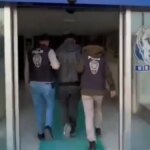 8 İlde Yasa Dışı Bahis Operasyonu!