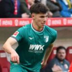 TFF’den Mert Kömür’e Özel Teklif!
