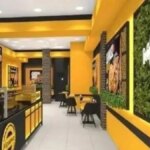 Maydonoz Döner soruşturmasında çarpıcı detaylar!
