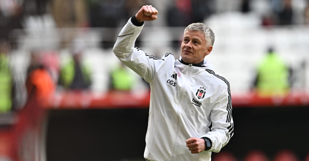 Semih Kılıçsoy Yıldızlaşıyor, Immobile Hala Bekleniyor