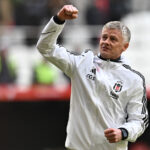 Semih Kılıçsoy Yıldızlaşıyor, Immobile Hala Bekleniyor