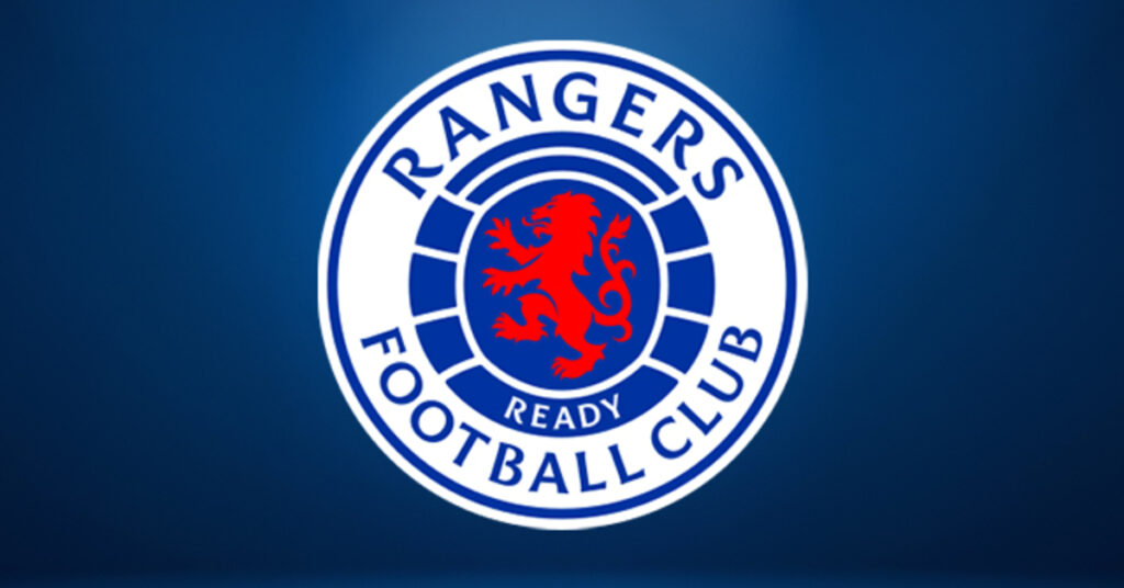 Fenerbahçe – Rangers Maçı Öncesi Üzücü Olay