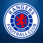 Fenerbahçe – Rangers Maçı Öncesi Üzücü Olay