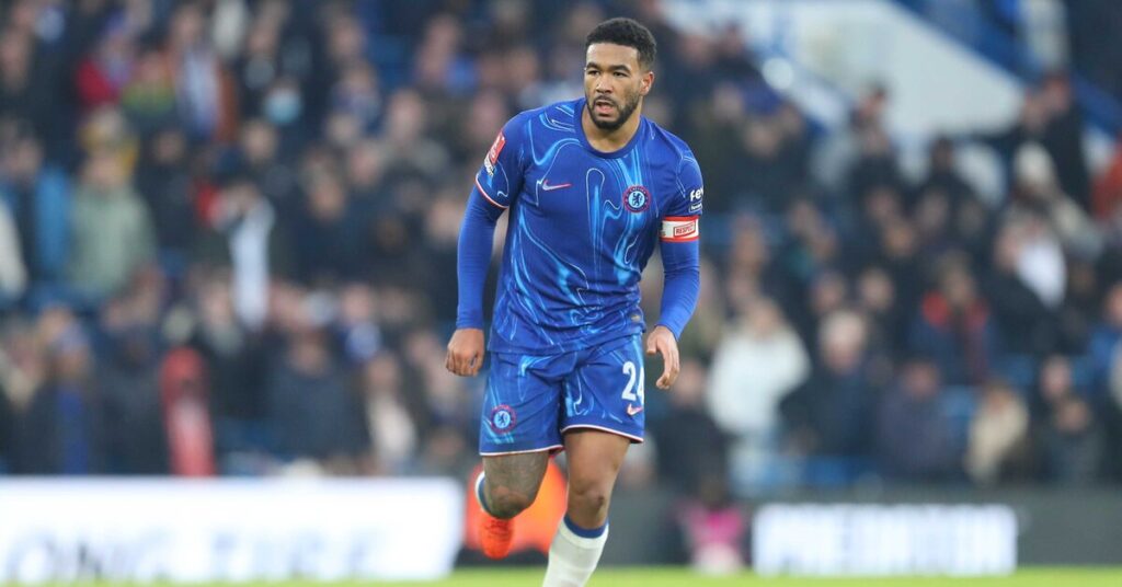 UEFA Konferans Ligi’nde Son 16 Turu Maçları Tamamlandı!